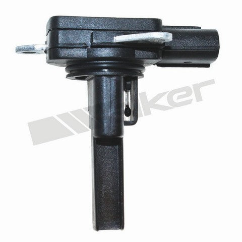 Walker Products Mass Air Flow Sensor  245-1244