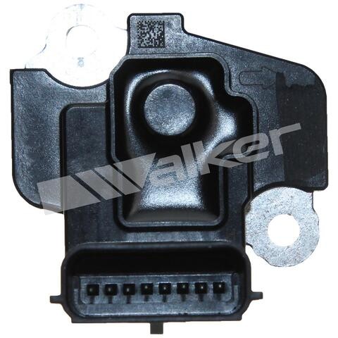 Walker Products Mass Air Flow Sensor  245-1315