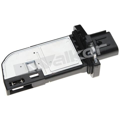 https://www.ShowMeThePartsdb.com/bin/images/WalkerProducts/245-1330_2.jpg