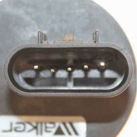 Walker Products Mass Air Flow Sensor  245-2131