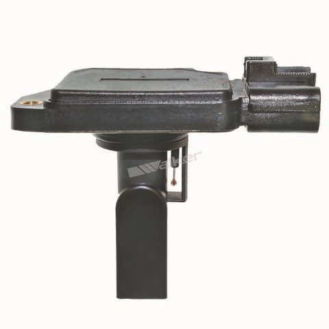 https://www.ShowMeThePartsdb.com/bin/images/WalkerProducts/245-2136_2.jpg