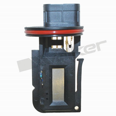 Walker Products Mass Air Flow Sensor  245-2149