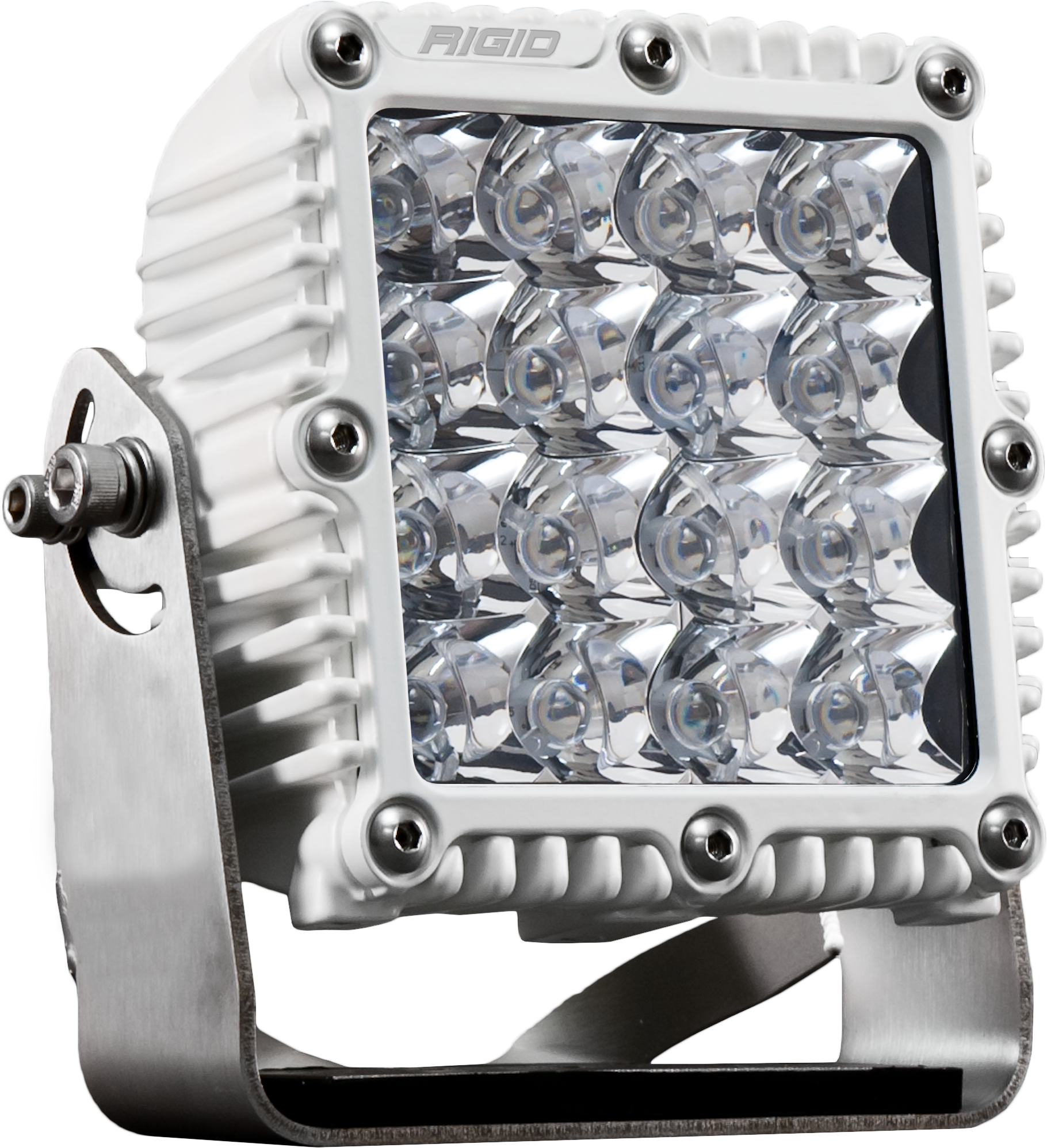 https://sdda.semadata.org/Standard/Rigid Industries/245213_Q-Series_PRO_White_Spot.png