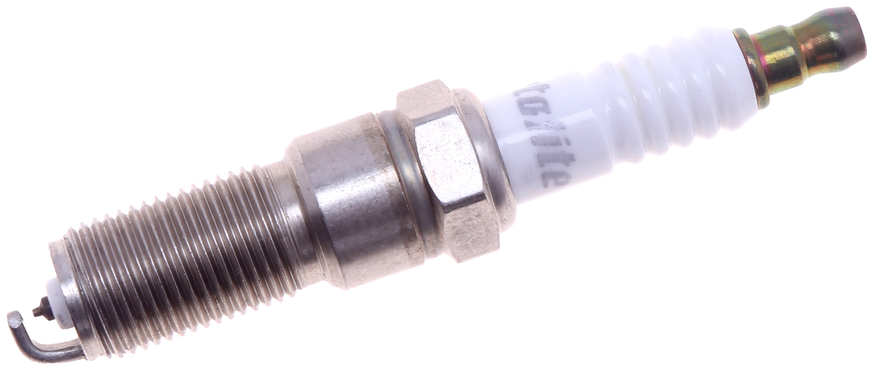 Autolite Spark Plug  XP5263
