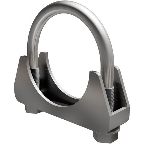 BRExhaust Exhaust Clamp  250-250