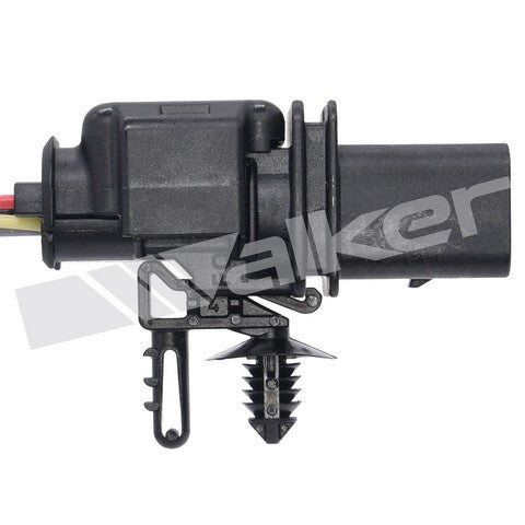 Walker Products Oxygen Sensor  250-25038