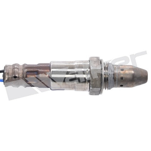 https://www.ShowMeThePartsdb.com/bin/images/WalkerProducts/250-54066_2.jpg
