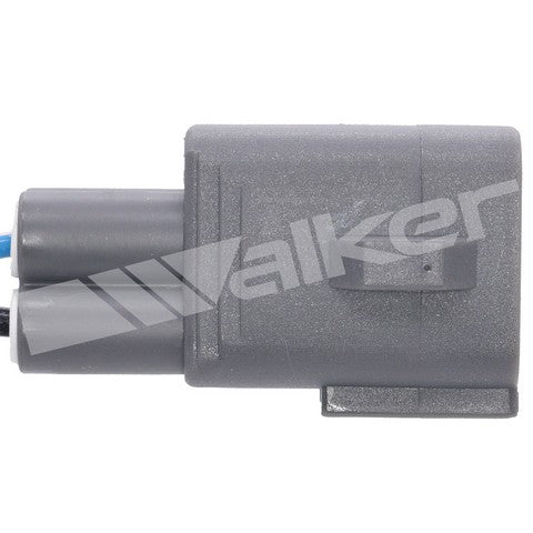 Walker Products Oxygen Sensor  250-54066