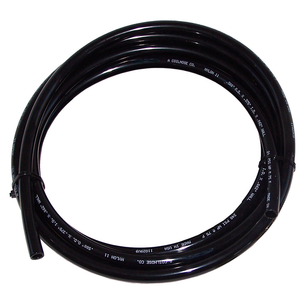 https://sdda.semadata.org/Standard/Kleinn Automotive Air Horns/25012-1.jpg