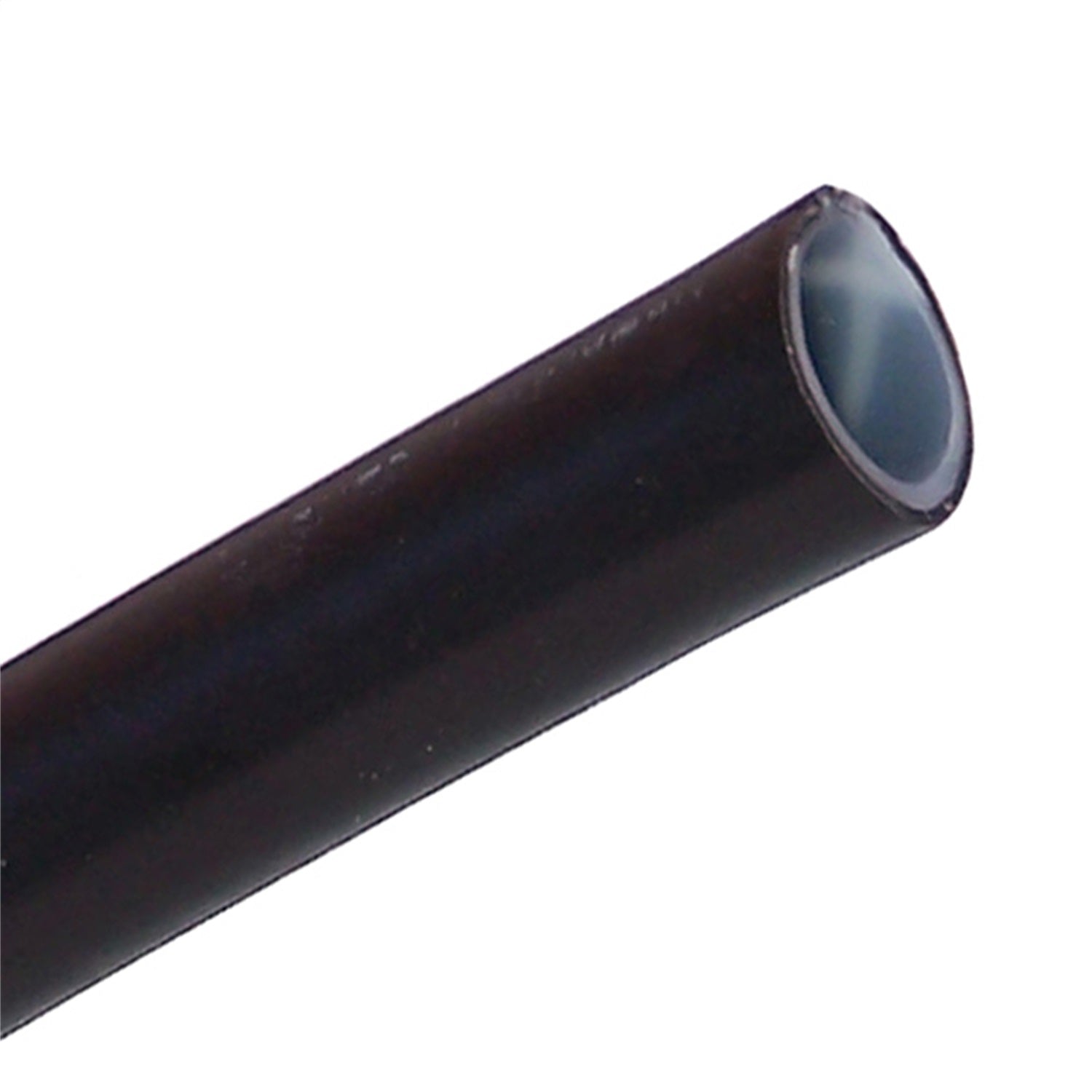 Kleinn Automotive Air Horns 25012-1 High Pressure Air Line