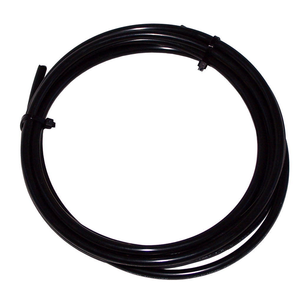 https://sdda.semadata.org/Standard/Kleinn Automotive Air Horns/25014-1.jpg