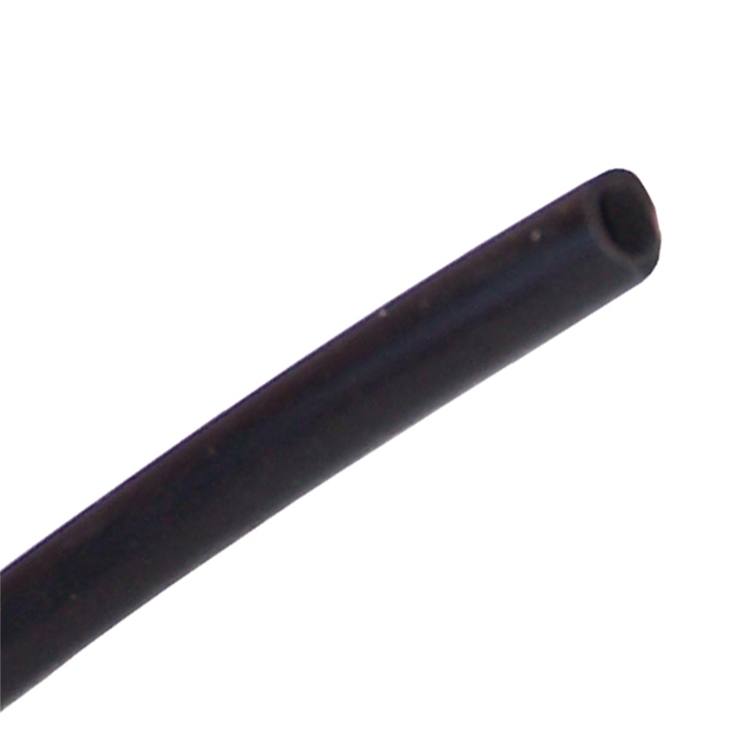 Kleinn Automotive Air Horns 25014-1 High Pressure Air Line