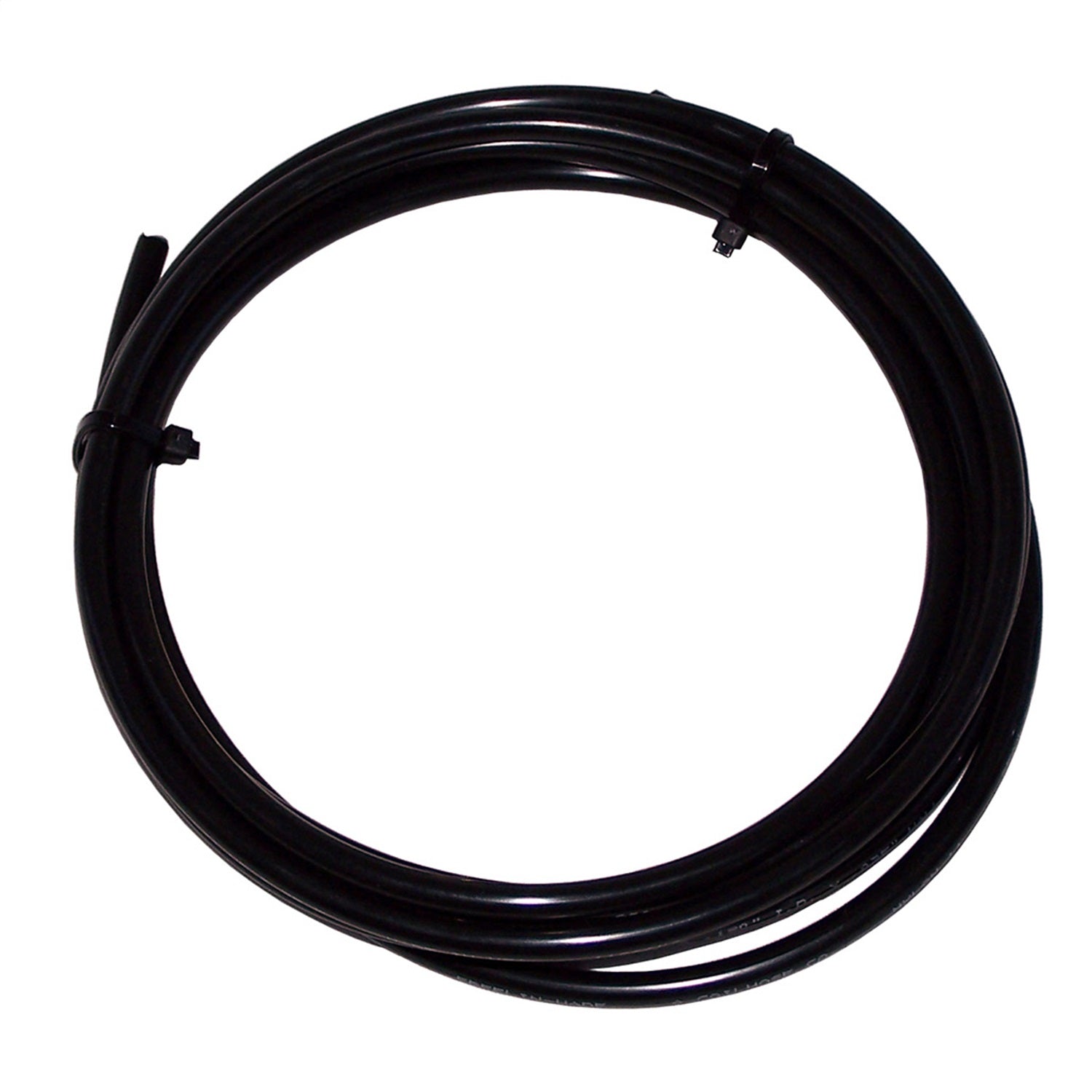 Kleinn Automotive Air Horns 25014-1 High Pressure Air Line