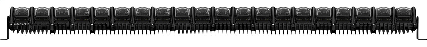 Rigid Industries 250413 Adapt LED Light Bar