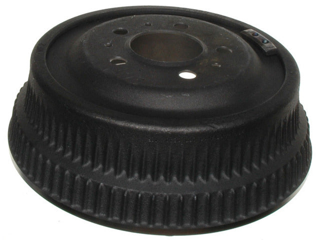 Raybestos Brakes Brake Drum  2513R