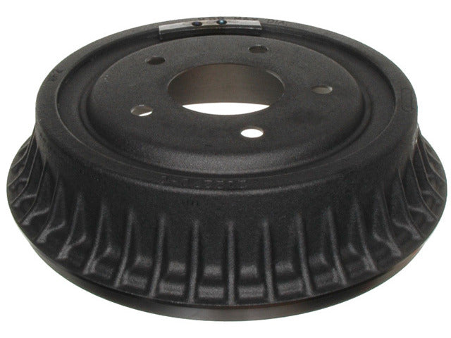 Raybestos Brakes Brake Drum  2565R