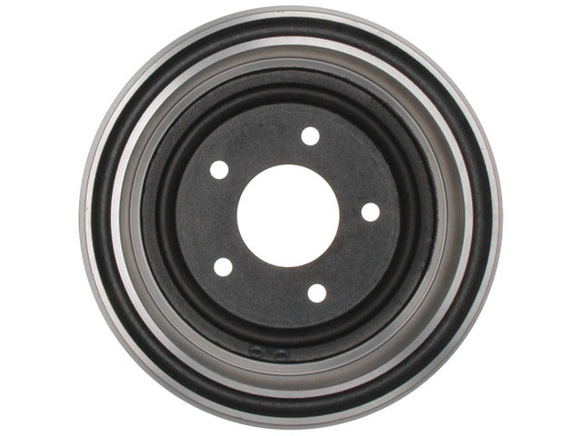 Raybestos Brakes Brake Drum  2565R