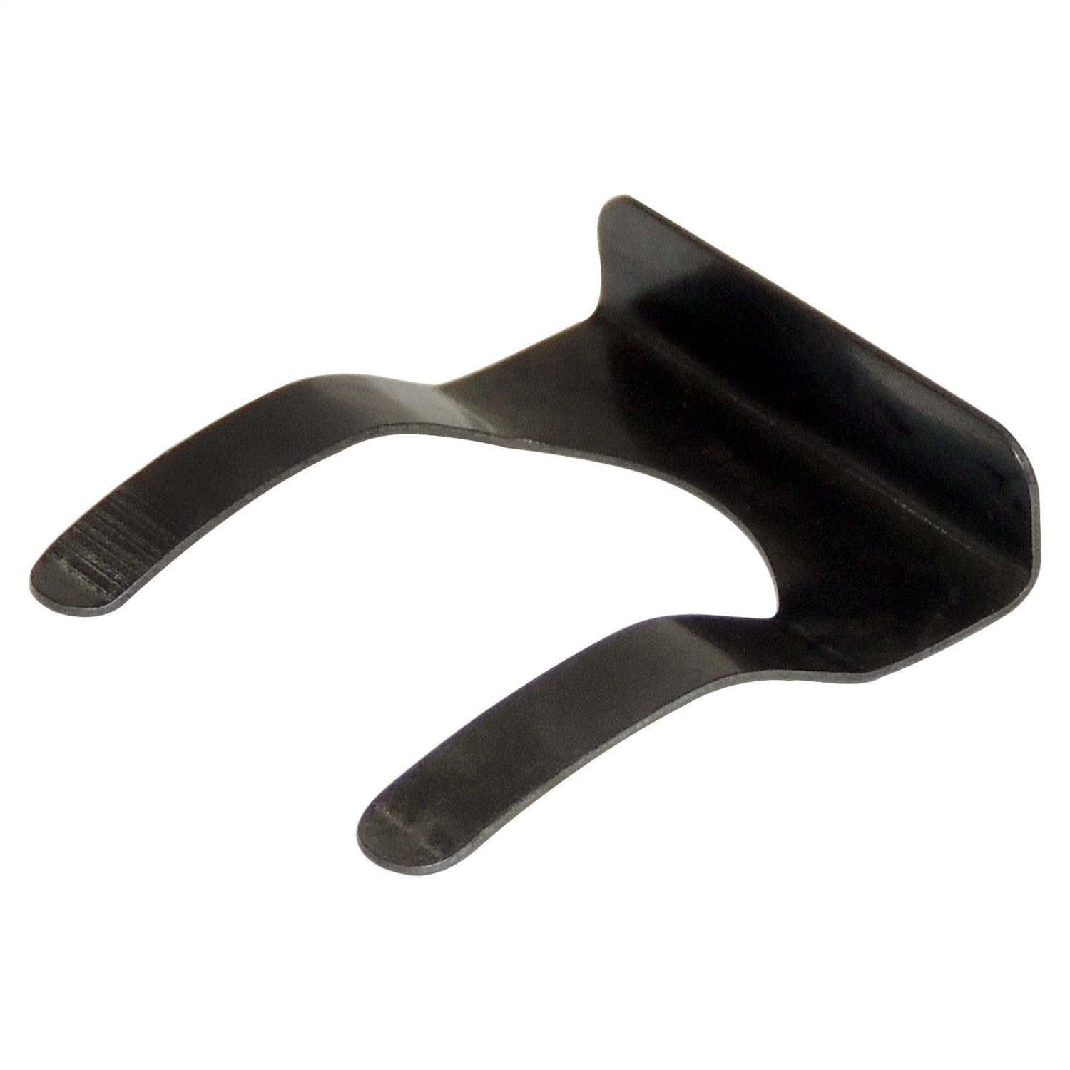 Crown Automotive 2583377 Lock Cylinder Retainer