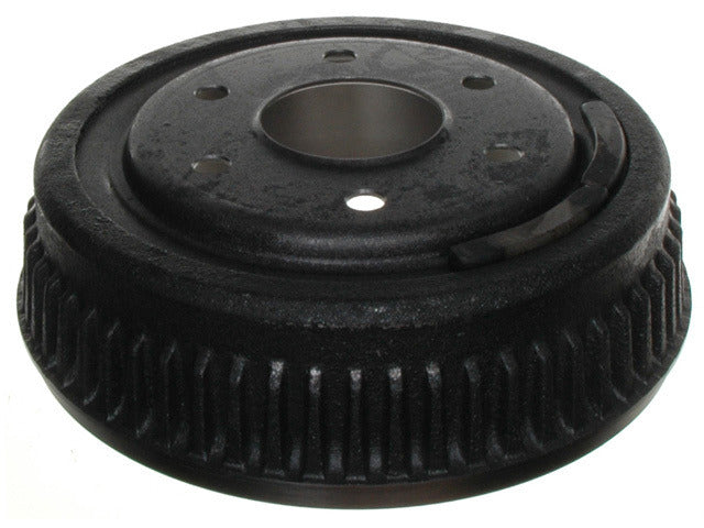 Raybestos Brakes Brake Drum  2586R