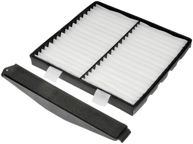 Dorman - OE Solutions Cabin Air Filter Retrofit Kit  259-200