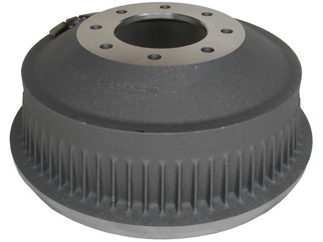 Raybestos Brakes Brake Drum  2590R