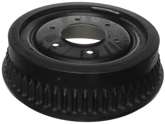 Raybestos Brakes Brake Drum  2592R