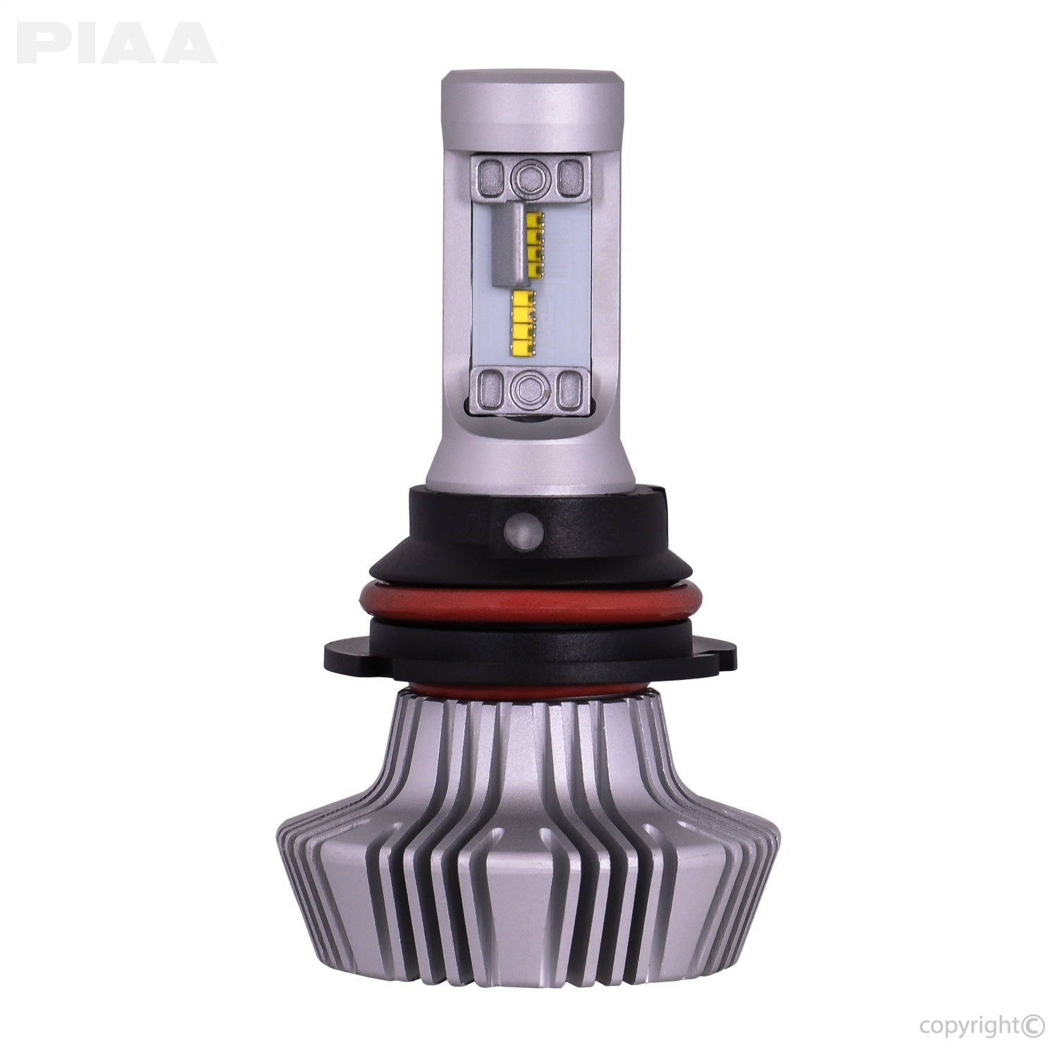 https://www.catalograck.com/ImgVDHR/PIA/26-17397_14.jpg