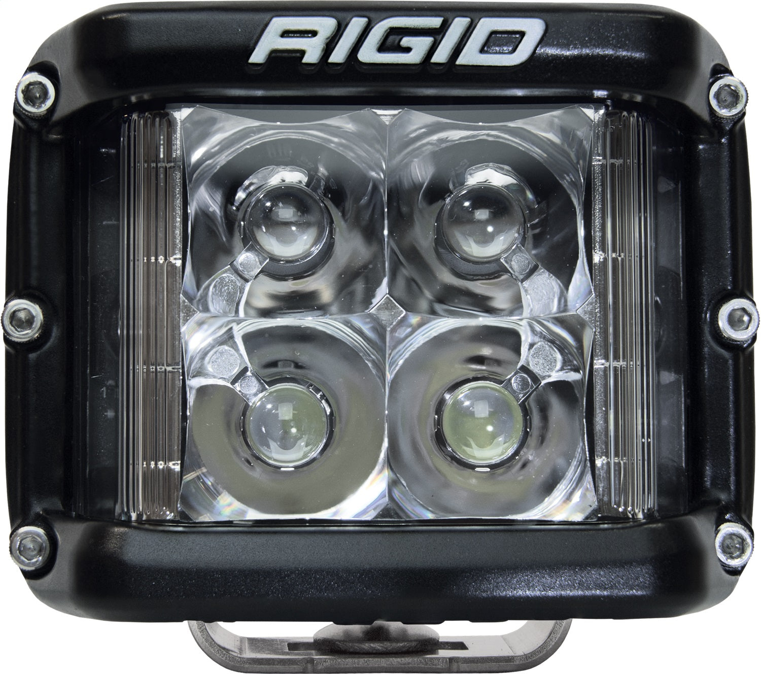 Rigid Industries 261213 D-SS Series Pro Spot Light