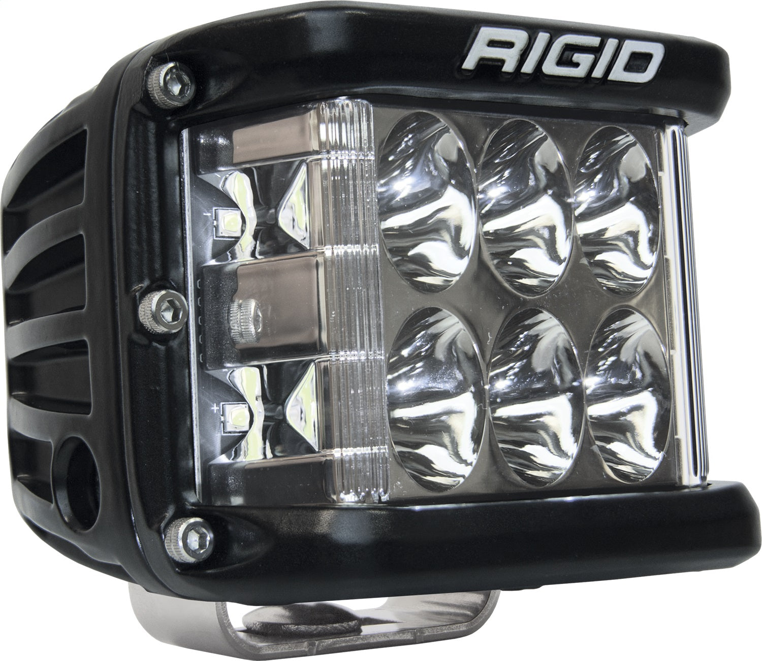 Rigid Industries 261313 D-SS Series Pro Driving Light