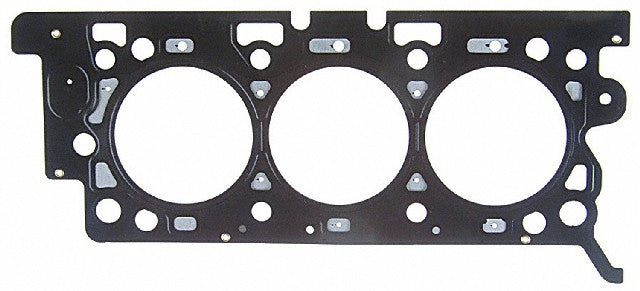 FEL-PRO Engine Cylinder Head Gasket  26212 PT