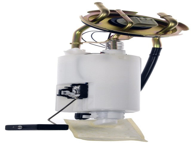Dorman - OE Solutions Fuel Pump Module Assembly  2630312