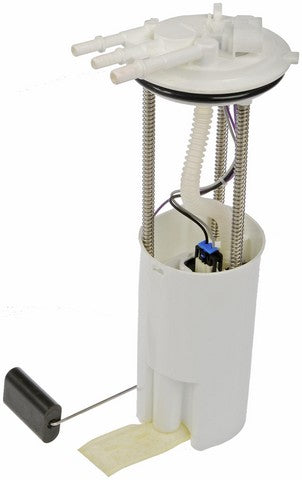 Dorman - OE Solutions Fuel Pump Module Assembly  2630332