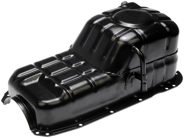 Dorman - OE Solutions Engine Oil Pan  264-235