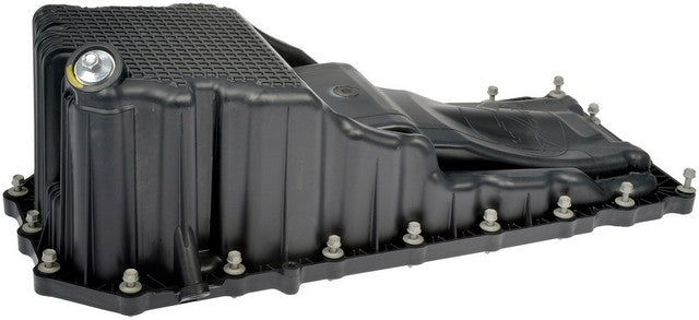 Dorman - OE Solutions Engine Oil Pan  264-336