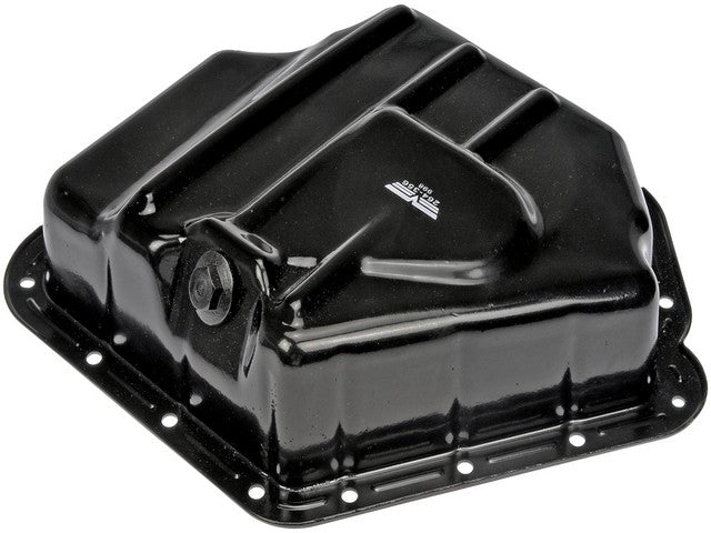 Dorman - OE Solutions Engine Oil Pan  264-356