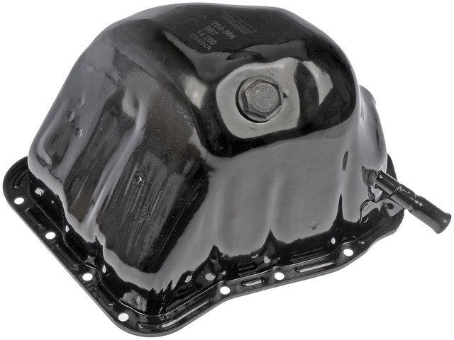 Dorman - OE Solutions Engine Oil Pan  264-364