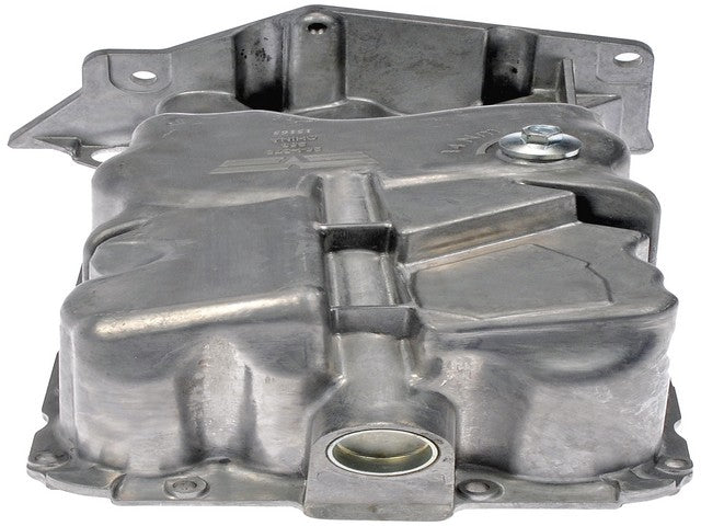 Dorman - OE Solutions Engine Oil Pan  264-378