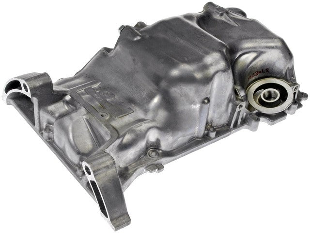 Dorman - OE Solutions Engine Oil Pan  264-382