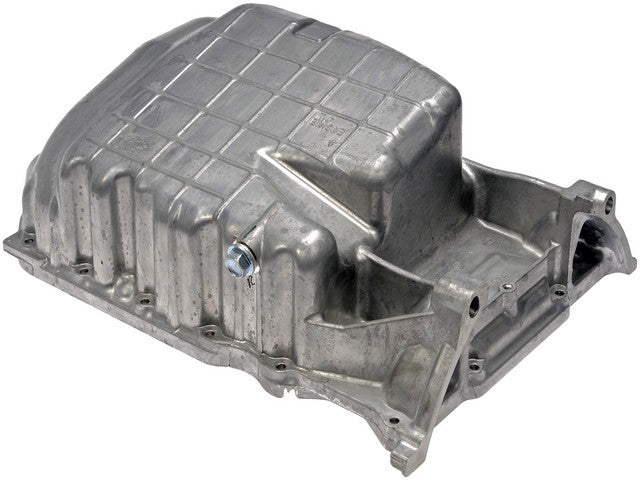 Dorman - OE Solutions Engine Oil Pan  264-383