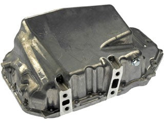 Dorman - OE Solutions Engine Oil Pan  264-414