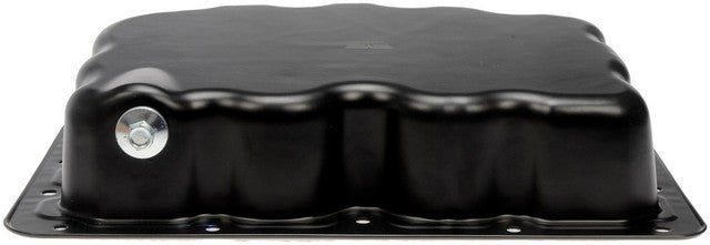 Dorman - OE Solutions Engine Oil Pan  264-452
