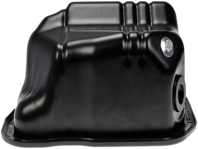 Dorman - OE Solutions Engine Oil Pan  264-473