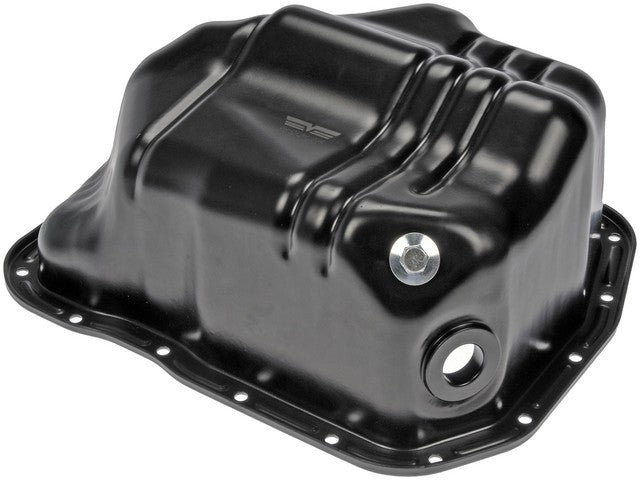 Dorman - OE Solutions Engine Oil Pan  264-473