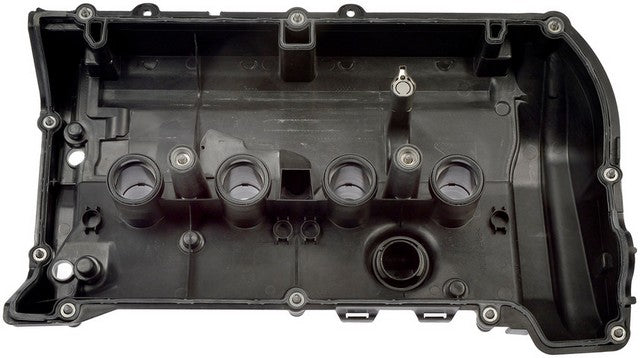 Dorman - OE Solutions Engine Valve Cover  264-496
