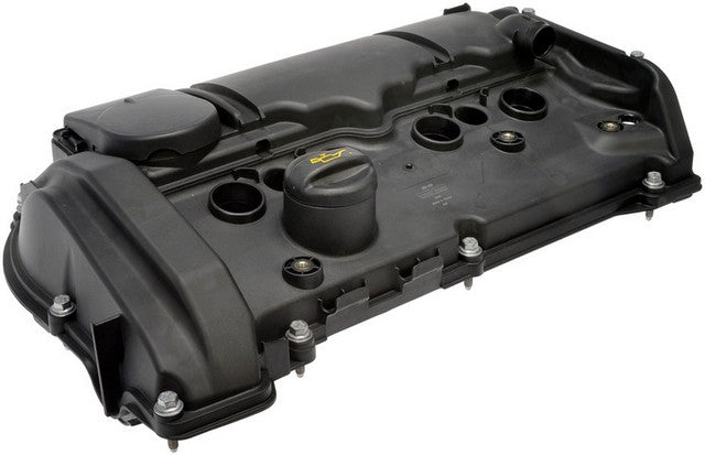 Dorman - OE Solutions Engine Valve Cover  264-496