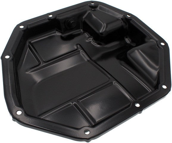 Dorman - OE Solutions Engine Oil Pan  264-507