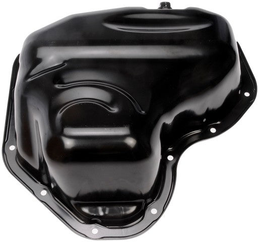Dorman - OE Solutions Engine Oil Pan  264-593