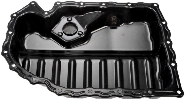 Dorman - OE Solutions Engine Oil Pan  264-713