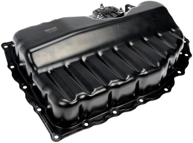 Dorman - OE Solutions Engine Oil Pan  264-713