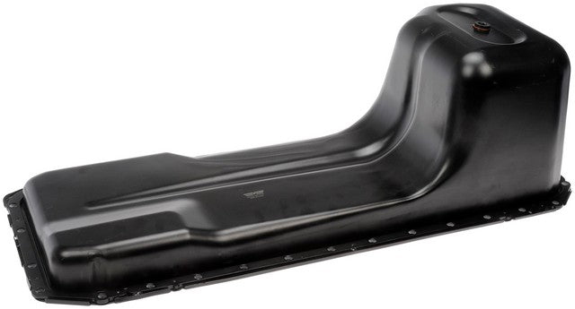Dorman - OE Solutions Engine Oil Pan  264-860